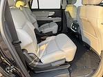 New 2026 Ford Expedition MAX Active for sale #6R4501 - photo 8