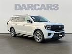2026 Ford Expedition MAX 4WD SUV for sale #6R4502 - photo 1