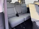 2026 Ford Expedition MAX 4WD SUV for sale #6R4502 - photo 10