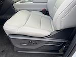 2026 Ford Expedition MAX 4WD SUV for sale #6R4502 - photo 17