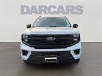 2026 Ford Expedition MAX 4WD SUV for sale #6R4502 - photo 1