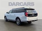 2026 Ford Expedition MAX 4WD SUV for sale #6R4502 - photo 4