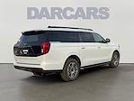 2026 Ford Expedition MAX 4WD SUV for sale #6R4502 - photo 6