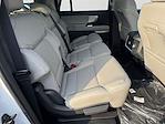 2026 Ford Expedition MAX 4WD SUV for sale #6R4502 - photo 9