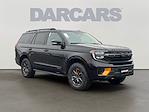 2026 Ford Expedition 4WD SUV for sale #6R4503 - photo 1