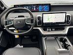 2026 Ford Expedition 4WD SUV for sale #6R4503 - photo 12