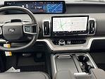 2026 Ford Expedition 4WD SUV for sale #6R4503 - photo 13