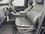 2026 Ford Expedition 4WD SUV for sale #6R4503 - photo 15