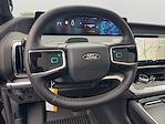 2026 Ford Expedition 4WD SUV for sale #6R4503 - photo 17