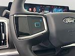 2026 Ford Expedition 4WD SUV for sale #6R4503 - photo 19