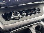 2026 Ford Expedition 4WD SUV for sale #6R4503 - photo 24