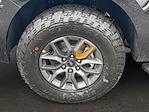 2026 Ford Expedition 4WD SUV for sale #6R4503 - photo 25