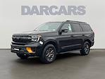 2026 Ford Expedition 4WD SUV for sale #6R4503 - photo 3