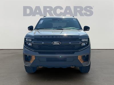 New 2026 Ford Expedition - photo 1