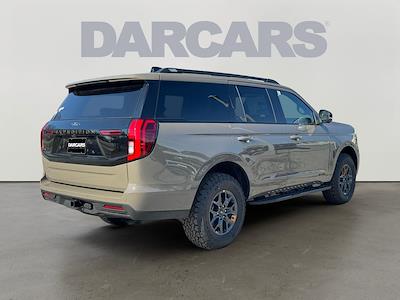 New 2026 Ford Expedition - photo 1