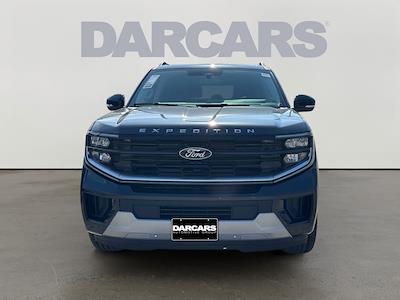 New 2026 Ford Expedition MAX - photo 1