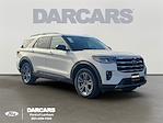 New 2026 Ford Explorer Active for sale #6R5000 - photo 1