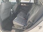 New 2026 Ford Explorer Active for sale #6R5000 - photo 11