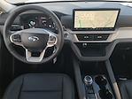 New 2026 Ford Explorer Active for sale #6R5000 - photo 12