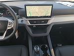 New 2026 Ford Explorer Active for sale #6R5000 - photo 13