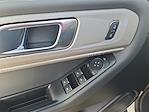 New 2026 Ford Explorer Active for sale #6R5000 - photo 14