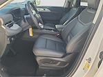 New 2026 Ford Explorer Active for sale #6R5000 - photo 15