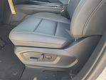 New 2026 Ford Explorer Active for sale #6R5000 - photo 16