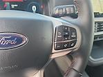 New 2026 Ford Explorer Active for sale #6R5000 - photo 18