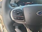 New 2026 Ford Explorer Active for sale #6R5000 - photo 19