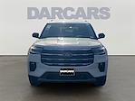 New 2026 Ford Explorer Active for sale #6R5000 - photo 3