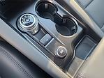 New 2026 Ford Explorer Active for sale #6R5000 - photo 24