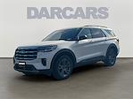 New 2026 Ford Explorer Active for sale #6R5000 - photo 4