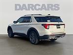 New 2026 Ford Explorer Active for sale #6R5000 - photo 5