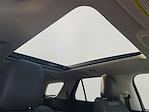 New 2026 Ford Explorer Active for sale #6R5000 - photo 6