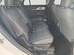 New 2026 Ford Explorer Active for sale #6R5000 - photo 8