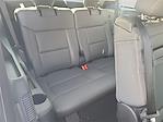 New 2026 Ford Explorer Active for sale #6R5000 - photo 9