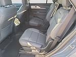 New 2026 Ford Explorer Active 4WD SUV for sale #6R5001 - photo 11