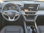 New 2026 Ford Explorer Active 4WD SUV for sale #6R5001 - photo 12