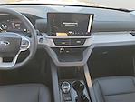 New 2026 Ford Explorer Active 4WD SUV for sale #6R5001 - photo 13
