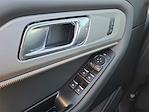 New 2026 Ford Explorer Active 4WD SUV for sale #6R5001 - photo 14