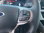 New 2026 Ford Explorer Active 4WD SUV for sale #6R5001 - photo 18