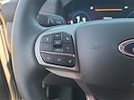 New 2026 Ford Explorer Active 4WD SUV for sale #6R5001 - photo 19