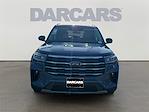 New 2026 Ford Explorer Active 4WD SUV for sale #6R5001 - photo 2