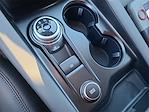 New 2026 Ford Explorer Active 4WD SUV for sale #6R5001 - photo 24