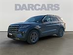 New 2026 Ford Explorer Active 4WD SUV for sale #6R5001 - photo 3