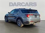 New 2026 Ford Explorer Active 4WD SUV for sale #6R5001 - photo 4