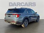 New 2026 Ford Explorer Active 4WD SUV for sale #6R5001 - photo 5