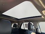 New 2026 Ford Explorer Active 4WD SUV for sale #6R5001 - photo 6