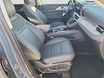 New 2026 Ford Explorer Active 4WD SUV for sale #6R5001 - photo 7