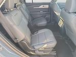 New 2026 Ford Explorer Active 4WD SUV for sale #6R5001 - photo 8